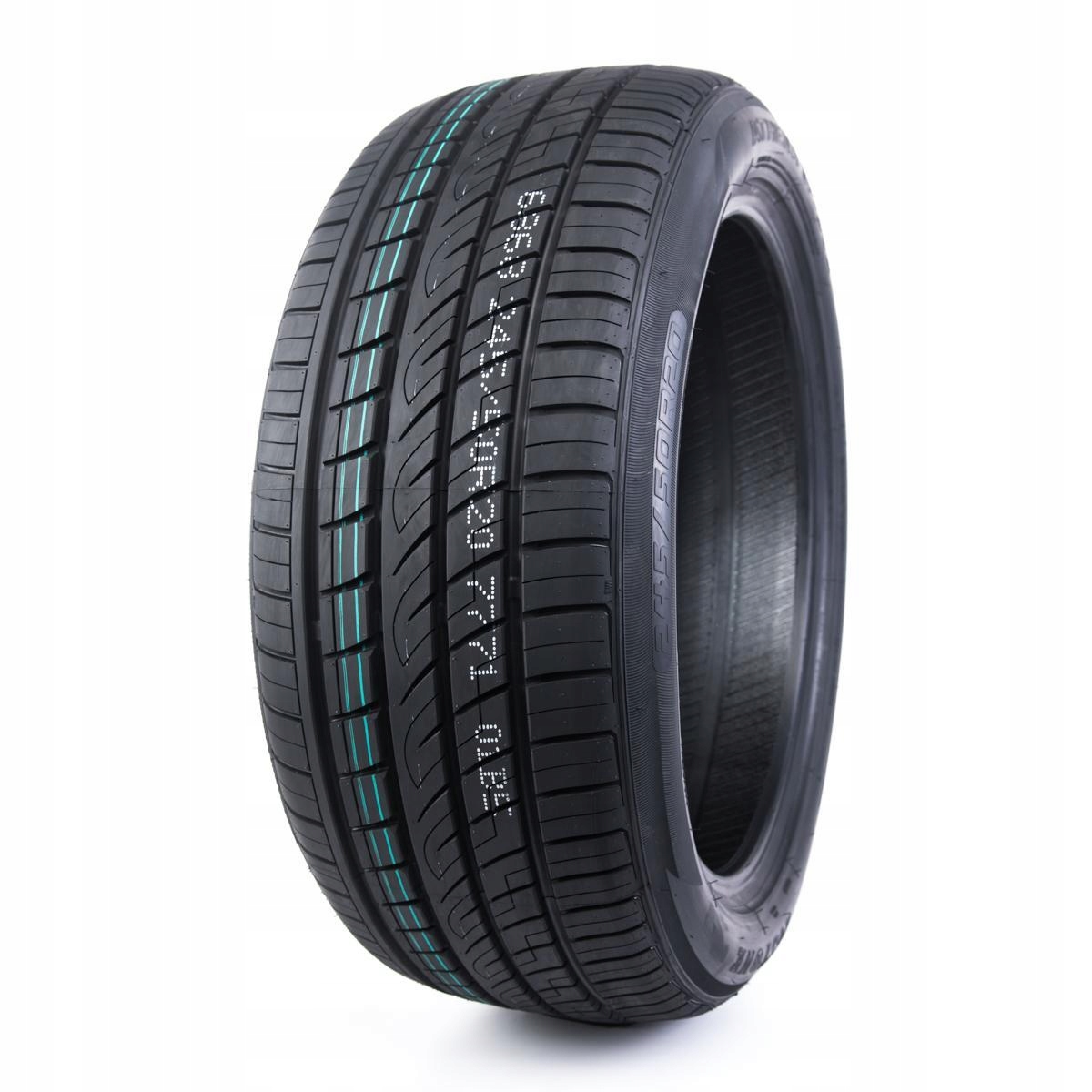 285/40R21 opona AUSTONE SP303 XL FR 109Y